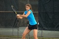Hviezdny tenista má po boku novú ruskú krásku: Toto je náhrada za Belindu