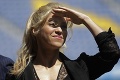 Shakira sa topí v obrovských problémoch: Zdrvujúca správa zo Španielska!
