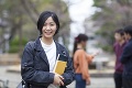 Škandál v Japonsku: Lekárske školy nechceli tak veľa študentiek, uchýlili sa k neskutočnej podlosti