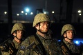 Parlament v Prištine odklepol vznik kosovskej armády, Rusko nešetrí kritikou