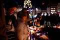 Smutné správy z Francúzska: Útok v Štrasburgu má štvrtú obeť