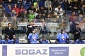 Vedenie Slovana reaguje na špekulácie o konci v KHL: Návrat do našej ligy?