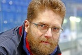 Hokejový Slovan sa potápa: Belasí už siahajú po zúfalých možnostiach