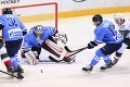 Vedenie Slovana reaguje na špekulácie o konci v KHL: Návrat do našej ligy?