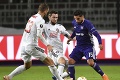 Futbalistov Trnavy čaká posledný zápas v Európskej lige: Rozlúčka Spartaka i kouča Látala