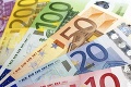 Zamestnankyňa banky je podozrivá z vyžadovania úplatku: Čo mala sľúbiť za vyše 13-tisíc eur?