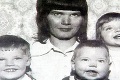 Beštia pred 45 rokmi zavraždila tri deti a ich telíčka nabodla na plot: Znepokojivý verdikt súdu