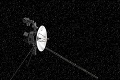 Voyager 2 opustil našu sústavu: Sonda vysiela údaje aj 41 rokov po vypustení
