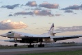 Pýcha ruského letectva vo Venezuele: Najväčšie bombardéry na svete privítali s otvorenou náručou