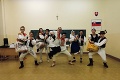 Slovenské školy sa spojili pre dobrú vec, na výsledok je radosť pozerať: Takto dodržiavame naše tradície!