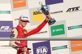 Mercedes chce do svojho tímu Schumacherovho syna: Je nositeľom neskutočného odkazu!