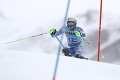 Slalom mužov sa neuskutoční: Prvé problémy v novej sezóne!