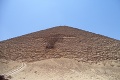 Egypt skrýva viac, než si myslíte: Unikátny nález archeológov!