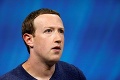 Ďalšia žaloba proti Facebooku: Mark Zuckerberg čelí naozaj vážnym obvineniam