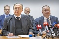 Miroslav Lajčák si rozmyslel rezignáciu: Môže stiahnuť demisiu?!