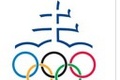 Slovenský olympijský výbor zmenil stanovy, názov a aj emblém