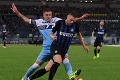 Škriniar dopomohol Interu k čistému kontu: Icardi s dvoma gólmi