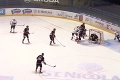 Krásny gól v 1. hokejovej lige: Útočník Spišiakov sa inšpiroval Granlundom