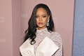 Rihanna predáva honosné sídlo kvôli strachu zo sexuchtivého fanúšika: Luxus za mastnú sumu!