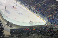 Aj najvernejší priaznivci toho už majú dosť: Slovan zažil najhoršiu návštevu od vstupu do KHL
