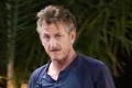 Sean Penn prichytený na mieste, kde zavraždili novinára Chášukdžího: Čo tam robil?