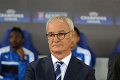 Veľký návrat do Premier League: Podarí sa Ranierimu opäť šokovať celý svet?