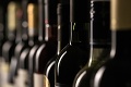 Nebezpečný nález v zásielke talianskeho vína: Toto by mohlo spôsobiť pohromu