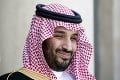 Korunný princ Saudskej Arábie prišiel s vážnymi slovami: Iránsky vodca je nový Hitler