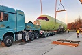 Lietadlo, ktoré dopravilo olympijský oheň do Soči, bude atrakciou Liptova: Airbus viezli z Česka 3 dni!