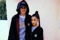 Ariana Grande sa vyjadrila k úmrtiu svojho expriateľa Mac Millera: Pozrite si dojemné video