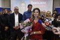Výsledky komunálnych volieb 2018: Drvivá porážka Smeru, výsledok v Humennom sa stal symbolom zlomu