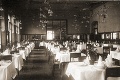 Secesná nádhera v hoteli na Hrebienku: Pôvodné 90-ročné lustre opäť žiaria