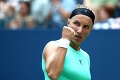 Hviezdna tenistka sa pustila do Sereny: Je to nefér, toto by neprešlo ani mužom!