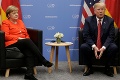 Summit G20 má prvý neúspech: Nezhoda pri spoločnom boji s klimatickými zmenami