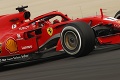 V F1 sa menia názvy tímov: Pod novým menom pôjde aj Ferrari