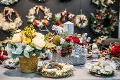 Incheba pozýva na tradičné Dni Vianoc: V ponuke sú tisíce nápadov na vianočné darčeky