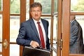 Minister Lajčák splnil vyhrážky a podal demisiu: Hlavné spory paktu o migrácii