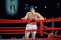 Sylvester Stallone sa rozhodol: Rocky navždy končí, láme mi to srdce!