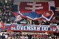 Federálne derby poznačil škandál: Predražené vstupenky pre Slovákov?