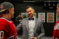 Tomáš Tatar si podmaňuje Montreal aj mimo ľadu: Takto spravil radosť fanúšikovi