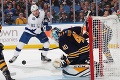 Erik Černák si plní svoj sen: V NHL mu pomáha hviezdny obranca