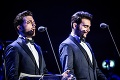 Na Slovensku po prvý raz vystúpi trio Il Volo: Hrajte o vstupenky na ich koncert
