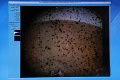 Americká sonda úspešne pristála na Marse: Prvá fotka z červenej planéty