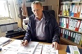 Voľby v Turanoch nad Ondavou sa skončili nečakane: Kandidátov potopili vlastní voliči