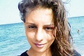 Polícia pátra po dcére Martinky z Turca: Nikto netuší, kde sa nachádza!