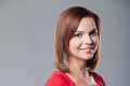 Známa slovenská herečka SND ožratá za volantom: Šokujúce výsledky policajnej kontroly!