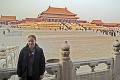 Astronómka Jana bodovala v Číne: Hviezdy mi vyniesli zlato na olympiáde!