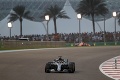 Sezóna v F1 sa skončila: Alonsovi rozlúčka nevyšla podľa predstáv!