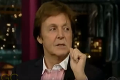 Šialená teória o kapele Beatles: Je Paul McCartney už po smrti?!
