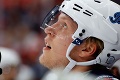 Patrik Laine vsietil v NHL unikátny gól: Ašpiruje na zásah sezóny
